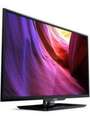 Philips 32PHA4100 32 inch HD Ready LED Price In India