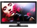 Mitashi MIE022v09 22 inch Full HD LED Price In India