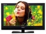 Mitashi MiE024v16 24 inch Full HD LED Price In India