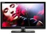 Mitashi MiE022v16 22 inch Full HD LED Price In India
