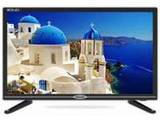 Mitashi MiE024v20 G 24 inch HD Ready LED Price In India