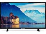 Mitashi MiDE024v25 24 inch HD Ready LED Price In India