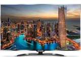 Mitashi MiE050v014K 50 inch 4K (Ultra HD) LED Price In India