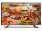 Onida 43FB1 43 inch Full HD LED Price In India