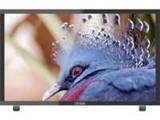 Onida LEO24HBB 24 inch HD Ready LED Price In India