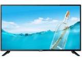 Onida 40HG 39 inch HD Ready LED Price In India