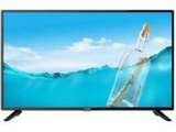 Onida 40HG 39 inch HD Ready LED Price In India