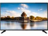 Onida 43FG 43 inch Full HD LED Price In India