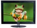 Onida LEO24HN 24 inch HD Ready LED Price In India