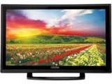 Onida 24HL 24 inch HD Ready LED Price In India