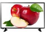 Haier LE32D1000 32 inch Full HD LED Price In India