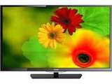 Haier LE55M600 55 inch Full HD LED Price In India