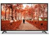 Haier LE43B9000 43 inch Full HD LED Price In India