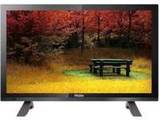 Haier LE19P620 19 inch HD Ready LED Price In India