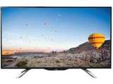 Haier LE50B7500 50 inch Full HD LED Price In India