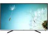 Haier LE65B8500U 65 inch 4K (Ultra HD) LED Price In India