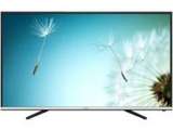 Haier LE65B8500U 65 inch 4K (Ultra HD) LED Price In India