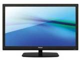 Haier LE329B1000 29 inch HD Ready LED Price In India
