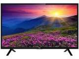 TCL 28D2900 28 inch HD Ready LED Price In India