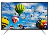 AOC LE40M1270 39 inch HD Ready LED Price In India