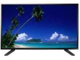AOC LE24M3270 24 inch Full HD LED Price In India