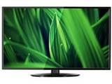 Beltek BTK 3201 32 inch HD Ready LED Price In India