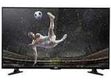 BPL BPL101D51H 40 inch Full HD LED Price In India