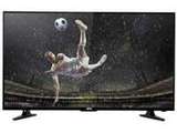 BPL BPL101D51H 40 inch Full HD LED Price In India