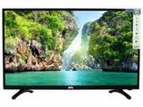 BPL BPL080D51H 32 inch HD Ready LED Price In India
