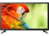 Polaroid LEDP040A 40 inch Full HD LED Price In India