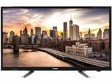 Kodak 32HDX1100s 32 inch HD Ready LED Price In India