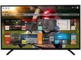 Kodak 55FHDXSMART 55 inch Full HD Smart LED Price In India