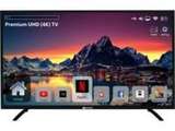 Kodak 55UHDXSMART 55 inch 4K (Ultra HD) Smart LED Price In India