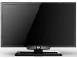 BIPL BI200WBT 20 inch Full HD LED Price In India