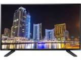 Noble Skiodo NB32R01 32 inch HD Ready LED Price In India