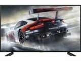 Noble Skiodo BLT39OD01 39 inch HD Ready LED Price In India