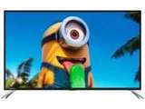 Noble Skiodo NB45SN01 43 inch Full HD Smart LED Price In India