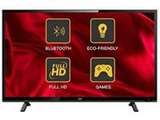 Noble Skiodo BLT40OD01 40 inch Full HD LED