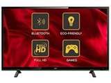 Noble Skiodo BLT40OD01 40 inch Full HD LED Price In India