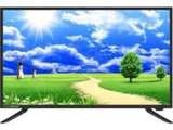 Noble Skiodo NB24VRI01 24 inch HD Ready LED Price In India
