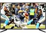 SVL 22FHDLCX 22 inch Full HD LED Price In India