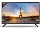 Thomson 32TM3290 32 inch HD Ready LED Price In India