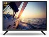 Thomson 24TM2490 24 inch HD Ready LED Price In India