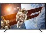 Thomson 50TM5090 48 inch Full HD LED Price In India