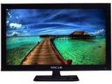 Oscar 24LEVTI 24 inch HD Ready LED Price In India