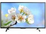 Skyworth 32E4000 32 inch HD Ready LED Price In India