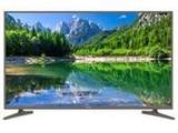 Skyworth 40E6000 40 inch 4K (Ultra HD) Smart LED Price In India