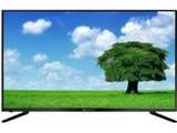 Zebronics 42 Celerio 42 inch Full HD LED Price In India