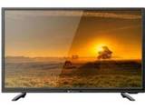 Zebronics ZEB-3207LED 32 inch HD Ready LED Price In India