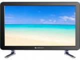 Zebronics ZEB-2410MI 24 inch HD Ready LED Price In India
